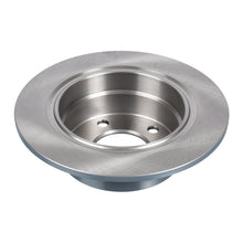 Load image into Gallery viewer, Pair of Rear Brake Disc Fits BMW 3 Series E36 OE 34216758552 Febi 18630