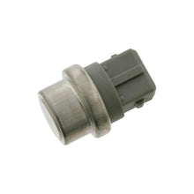 Load image into Gallery viewer, Automatic Choke Temperature Switch Fits Volkswagen Caddy Eurovan Golf Febi 18648