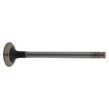 Load image into Gallery viewer, Exhaust Valve Fits Peugeot 106 205 Citroen AX C15 Saxo OE 94958 Febi 18670