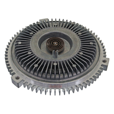 Fan Coupling Fits BMW 3 Series E46 5 E39 7 E38 E65 E66 X5 E53 Febi 18685