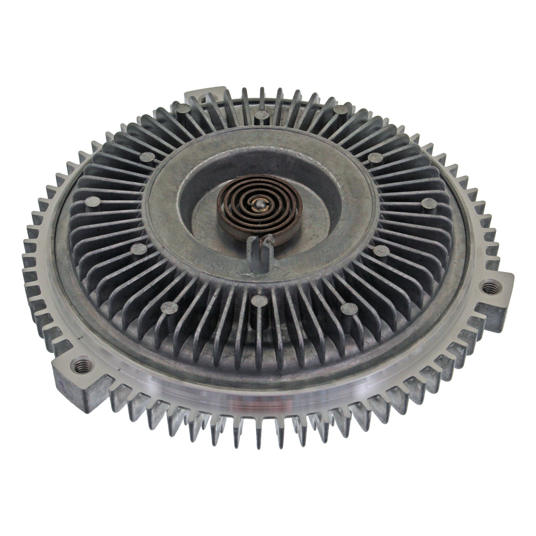 Fan Coupling Fits BMW 3 Series E46 5 E39 7 E38 E65 E66 X5 E53 Febi 18685