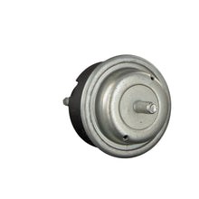 Load image into Gallery viewer, C1 Right Engine Mount Mounting Support Fits Citroen 1844.42 Febi 18696
