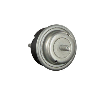 C1 Right Engine Mount Mounting Support Fits Citroen 1844.42 Febi 18696