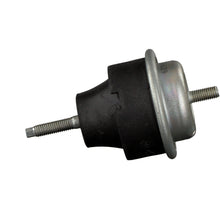 Load image into Gallery viewer, C1 Right Engine Mount Mounting Support Fits Citroen 1844.42 Febi 18696