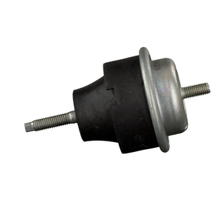 C1 Right Engine Mount Mounting Support Fits Citroen 1844.42 Febi 18696