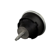 Load image into Gallery viewer, C1 Right Engine Mount Mounting Support Fits Citroen 1844.42 Febi 18696