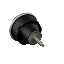 Load image into Gallery viewer, C1 Right Engine Mount Mounting Support Fits Citroen 1844.42 Febi 18696