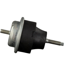 C1 Right Engine Mount Mounting Support Fits Citroen 1844.42 Febi 18696