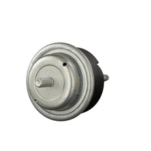 Load image into Gallery viewer, C1 Right Engine Mount Mounting Support Fits Citroen 1844.42 Febi 18696