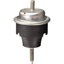 Load image into Gallery viewer, C1 Right Engine Mount Mounting Support Fits Citroen 1844.42 Febi 18696