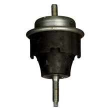 Load image into Gallery viewer, C1 Right Engine Mount Mounting Support Fits Citroen 1844.42 Febi 18696