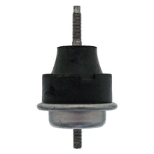 Load image into Gallery viewer, C1 Right Engine Mount Mounting Support Fits Citroen 1844.42 Febi 18696