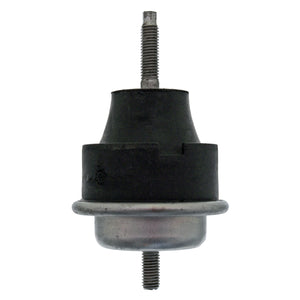 C1 Right Engine Mount Mounting Support Fits Citroen 1844.42 Febi 18696