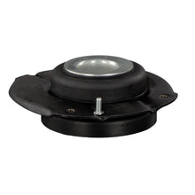 Load image into Gallery viewer, Front Left Strut Mounting No Friction Bearing Fits Peugeot 206 206+ Febi 18698
