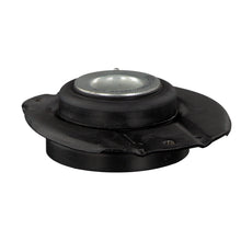 Load image into Gallery viewer, Front Left Strut Mounting No Friction Bearing Fits Peugeot 206 206+ Febi 18698