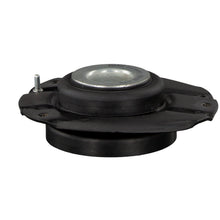 Load image into Gallery viewer, Front Left Strut Mounting No Friction Bearing Fits Peugeot 206 206+ Febi 18698