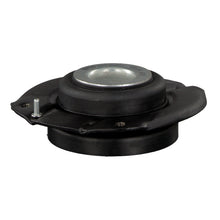 Load image into Gallery viewer, Front Left Strut Mounting No Friction Bearing Fits Peugeot 206 206+ Febi 18698