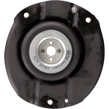 Load image into Gallery viewer, Front Left Strut Mounting No Friction Bearing Fits Peugeot 206 206+ Febi 18698