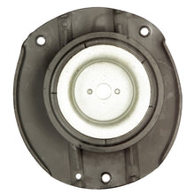 Load image into Gallery viewer, Front Left Strut Mounting No Friction Bearing Fits Peugeot 206 206+ Febi 18698