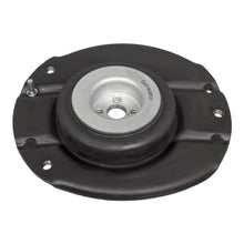 Load image into Gallery viewer, Front Left Strut Mounting No Friction Bearing Fits Peugeot 206 206+ Febi 18698