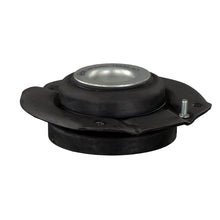 Load image into Gallery viewer, Front Right Strut Mounting No Friction Bearing Fits Peugeot 206 206+ Febi 18699