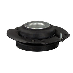Front Right Strut Mounting No Friction Bearing Fits Peugeot 206 206+ Febi 18699