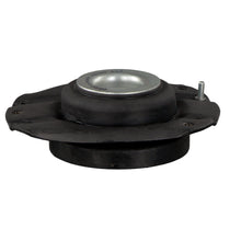 Load image into Gallery viewer, Front Right Strut Mounting No Friction Bearing Fits Peugeot 206 206+ Febi 18699