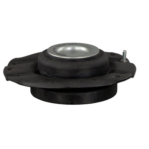 Front Right Strut Mounting No Friction Bearing Fits Peugeot 206 206+ Febi 18699