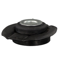Load image into Gallery viewer, Front Right Strut Mounting No Friction Bearing Fits Peugeot 206 206+ Febi 18699