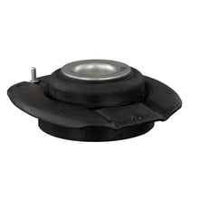 Load image into Gallery viewer, Front Right Strut Mounting No Friction Bearing Fits Peugeot 206 206+ Febi 18699