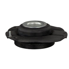 Load image into Gallery viewer, Front Right Strut Mounting No Friction Bearing Fits Peugeot 206 206+ Febi 18699