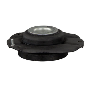Front Right Strut Mounting No Friction Bearing Fits Peugeot 206 206+ Febi 18699