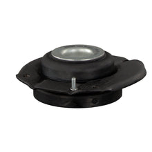 Load image into Gallery viewer, Front Right Strut Mounting No Friction Bearing Fits Peugeot 206 206+ Febi 18699