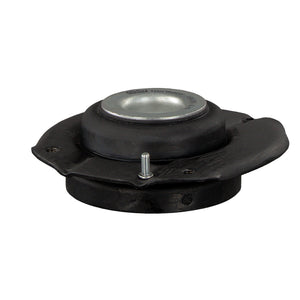 Front Right Strut Mounting No Friction Bearing Fits Peugeot 206 206+ Febi 18699
