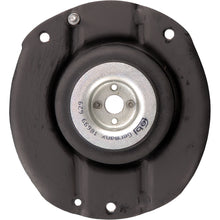 Load image into Gallery viewer, Front Right Strut Mounting No Friction Bearing Fits Peugeot 206 206+ Febi 18699