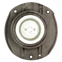 Load image into Gallery viewer, Front Right Strut Mounting No Friction Bearing Fits Peugeot 206 206+ Febi 18699