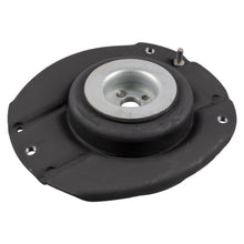 Load image into Gallery viewer, Front Right Strut Mounting No Friction Bearing Fits Peugeot 206 206+ Febi 18699