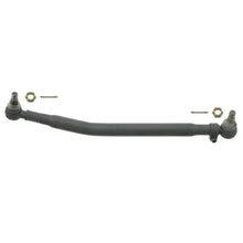 Load image into Gallery viewer, Drag Link Inc Castle Nuts &amp; Cotter Pins From Steering Gear To 1St Fro Febi 18701