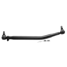 Load image into Gallery viewer, Drag Link Inc Castle Nuts &amp; Cotter Pins From Steering Gear To 1St Fro Febi 18702