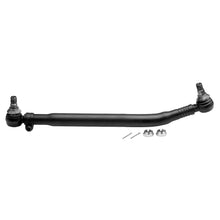 Load image into Gallery viewer, Drag Link Inc Castle Nuts &amp; Cotter Pins From Steering Gear To 1St Fro Febi 18706