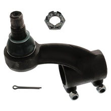 Load image into Gallery viewer, Front Tie Rod End Outer Track Fits Renault 50 00 288 362 Febi 18714
