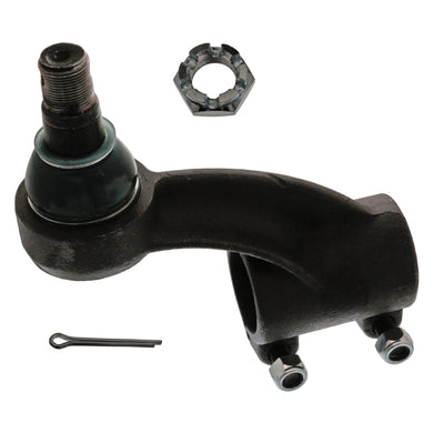 Front Tie Rod End Outer Track Fits Renault 50 00 288 362 Febi 18714
