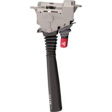 Load image into Gallery viewer, Steering Column Indicator Switch Fits Volvo B10 B BLE L M BR R B12 B6 Febi 18720