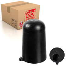 Load image into Gallery viewer, Left Shock Bump Stop Fits Scania OE 1 322 341 Febi 18727