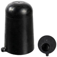 Load image into Gallery viewer, Left Shock Bump Stop Fits Scania OE 1 322 341 Febi 18727