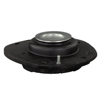Load image into Gallery viewer, Front Left Strut Mounting No Friction Bearing Fits Peugeot 206 206+ Febi 18733