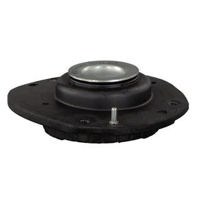 Front Left Strut Mounting No Friction Bearing Fits Peugeot 206 206+ Febi 18733