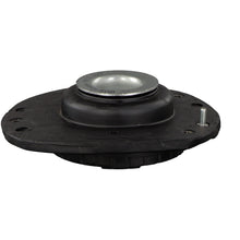 Load image into Gallery viewer, Front Left Strut Mounting No Friction Bearing Fits Peugeot 206 206+ Febi 18733
