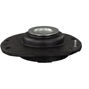 Front Left Strut Mounting No Friction Bearing Fits Peugeot 206 206+ Febi 18733