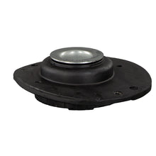 Load image into Gallery viewer, Front Left Strut Mounting No Friction Bearing Fits Peugeot 206 206+ Febi 18733